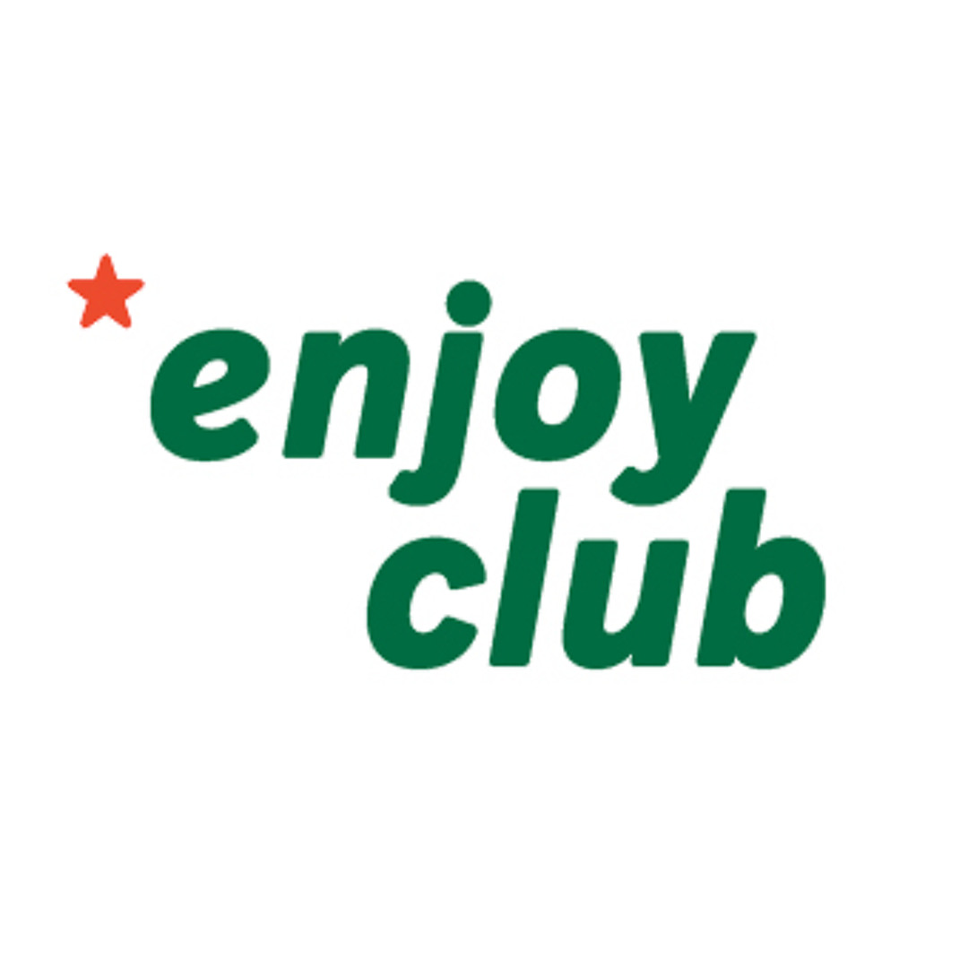 enjoyclub