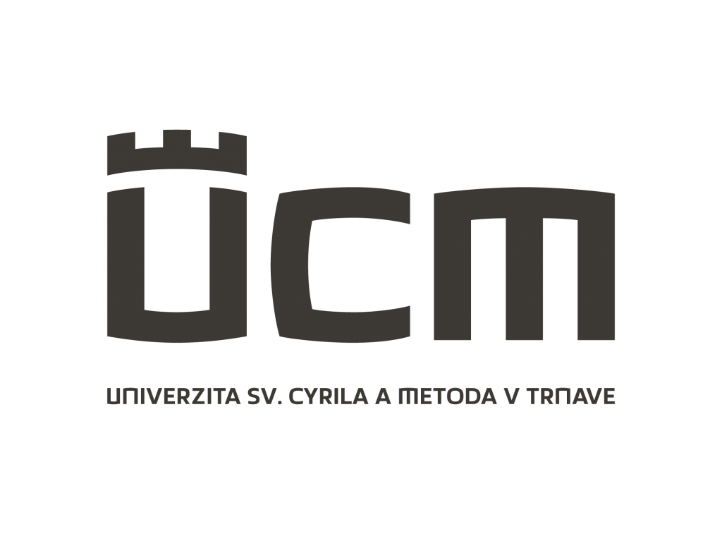 UCM