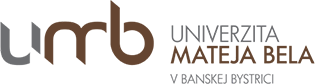UMB