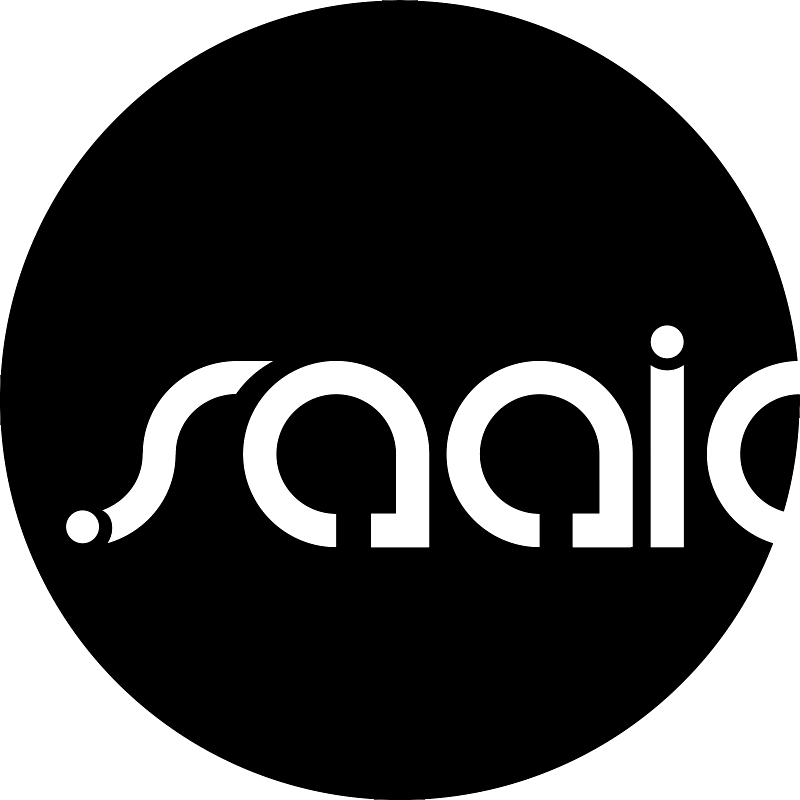 SAAIC