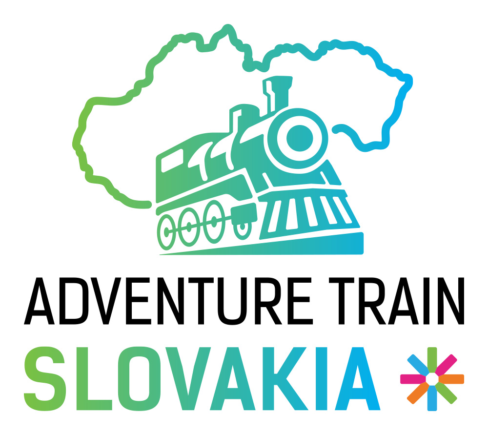 ESN Adventure Train 2026